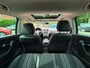 Volkswagen Polo 1.2 TSI Comfortline * CRUISE*PANO*STOELVERW.*AIRCO*BT AUDIO*PDC*LM. VELGEN*5DRS*