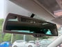 Volkswagen Polo 1.2 TSI Comfortline * CRUISE*PANO*STOELVERW.*AIRCO*BT AUDIO*PDC*LM. VELGEN*5DRS*