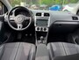 Volkswagen Polo 1.2 TSI Comfortline * CRUISE*PANO*STOELVERW.*AIRCO*BT AUDIO*PDC*LM. VELGEN*5DRS*