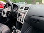 Volkswagen Polo 1.2 TSI Comfortline * CRUISE*PANO*STOELVERW.*AIRCO*BT AUDIO*PDC*LM. VELGEN*5DRS*