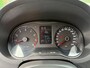 Volkswagen Polo 1.2 TSI Comfortline * CRUISE*PANO*STOELVERW.*AIRCO*BT AUDIO*PDC*LM. VELGEN*5DRS*