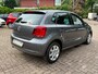 Volkswagen Polo 1.2 TSI Comfortline * CRUISE*PANO*STOELVERW.*AIRCO*BT AUDIO*PDC*LM. VELGEN*5DRS*