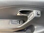 Volkswagen Polo 1.2 TSI Comfortline * CRUISE*PANO*STOELVERW.*AIRCO*BT AUDIO*PDC*LM. VELGEN*5DRS*