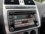 Volkswagen Polo 1.2 TSI Comfortline * CRUISE*PANO*STOELVERW.*AIRCO*BT AUDIO*PDC*LM. VELGEN*5DRS*
