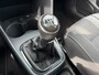 Volkswagen Polo 1.2 TSI Comfortline * CRUISE*PANO*STOELVERW.*AIRCO*BT AUDIO*PDC*LM. VELGEN*5DRS*