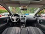 Volkswagen Polo 1.2 TSI Comfortline * CRUISE*PANO*STOELVERW.*AIRCO*BT AUDIO*PDC*LM. VELGEN*5DRS*