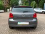 Volkswagen Polo 1.2 TSI Comfortline * CRUISE*PANO*STOELVERW.*AIRCO*BT AUDIO*PDC*LM. VELGEN*5DRS*
