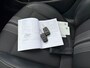 Volkswagen Polo 1.2 TSI Comfortline * CRUISE*PANO*STOELVERW.*AIRCO*BT AUDIO*PDC*LM. VELGEN*5DRS*