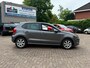 Volkswagen Polo 1.2 TSI Comfortline * CRUISE*PANO*STOELVERW.*AIRCO*BT AUDIO*PDC*LM. VELGEN*5DRS*