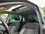 Volkswagen Polo 1.2 TSI Comfortline * CRUISE*PANO*STOELVERW.*AIRCO*BT AUDIO*PDC*LM. VELGEN*5DRS*