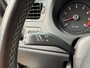 Volkswagen Polo 1.2 TSI Comfortline * CRUISE*PANO*STOELVERW.*AIRCO*BT AUDIO*PDC*LM. VELGEN*5DRS*