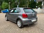 Volkswagen Polo 1.2 TSI Comfortline * CRUISE*PANO*STOELVERW.*AIRCO*BT AUDIO*PDC*LM. VELGEN*5DRS*