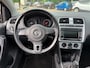 Volkswagen Polo 1.2 TSI Comfortline * CRUISE*PANO*STOELVERW.*AIRCO*BT AUDIO*PDC*LM. VELGEN*5DRS*