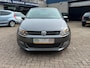 Volkswagen Polo 1.2 TSI Comfortline * CRUISE*PANO*STOELVERW.*AIRCO*BT AUDIO*PDC*LM. VELGEN*5DRS*