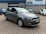 Volkswagen Polo 1.2 TSI Comfortline * CRUISE*PANO*STOELVERW.*AIRCO*BT AUDIO*PDC*LM. VELGEN*5DRS*
