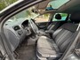 Volkswagen Polo 1.2 TSI Comfortline * CRUISE*PANO*STOELVERW.*AIRCO*BT AUDIO*PDC*LM. VELGEN*5DRS*
