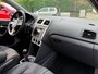 Volkswagen Polo 1.2 TSI Comfortline * CRUISE*PANO*STOELVERW.*AIRCO*BT AUDIO*PDC*LM. VELGEN*5DRS*