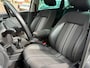Volkswagen Polo 1.2 TSI Comfortline * CRUISE*PANO*STOELVERW.*AIRCO*BT AUDIO*PDC*LM. VELGEN*5DRS*