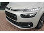 Citroën C4 SpaceTourer 1.2 PureTech 130pk Business Automaat Airco Navi Camera Carplay Super mooi en heerlijk ruim