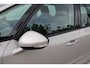 Citroën C4 SpaceTourer 1.2 PureTech 130pk Business Automaat Airco Navi Camera Carplay Super mooi en heerlijk ruim