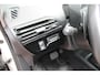 Citroën C4 SpaceTourer 1.2 PureTech 130pk Business Automaat Airco Navi Camera Carplay Super mooi en heerlijk ruim