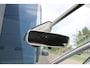 Citroën C4 SpaceTourer 1.2 PureTech 130pk Business Automaat Airco Navi Camera Carplay Super mooi en heerlijk ruim