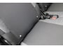 Citroën C4 SpaceTourer 1.2 PureTech 130pk Business Automaat Airco Navi Camera Carplay Super mooi en heerlijk ruim