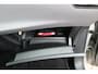 Citroën C4 SpaceTourer 1.2 PureTech 130pk Business Automaat Airco Navi Camera Carplay Super mooi en heerlijk ruim