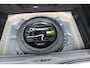 Citroën C4 SpaceTourer 1.2 PureTech 130pk Business Automaat Airco Navi Camera Carplay Super mooi en heerlijk ruim