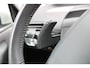 Citroën C4 SpaceTourer 1.2 PureTech 130pk Business Automaat Airco Navi Camera Carplay Super mooi en heerlijk ruim