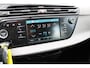 Citroën C4 SpaceTourer 1.2 PureTech 130pk Business Automaat Airco Navi Camera Carplay Super mooi en heerlijk ruim