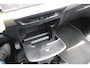 Citroën C4 SpaceTourer 1.2 PureTech 130pk Business Automaat Airco Navi Camera Carplay Super mooi en heerlijk ruim