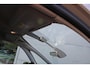 Citroën C4 SpaceTourer 1.2 PureTech 130pk Business Automaat Airco Navi Camera Carplay Super mooi en heerlijk ruim