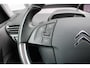 Citroën C4 SpaceTourer 1.2 PureTech 130pk Business Automaat Airco Navi Camera Carplay Super mooi en heerlijk ruim