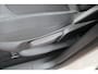 Citroën C4 SpaceTourer 1.2 PureTech 130pk Business Automaat Airco Navi Camera Carplay Super mooi en heerlijk ruim