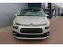 Citroën C4 SpaceTourer 1.2 PureTech 130pk Business Automaat Airco Navi Camera Carplay Super mooi en heerlijk ruim