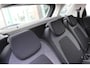 Citroën C4 SpaceTourer 1.2 PureTech 130pk Business Automaat Airco Navi Camera Carplay Super mooi en heerlijk ruim