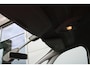 Citroën C4 SpaceTourer 1.2 PureTech 130pk Business Automaat Airco Navi Camera Carplay Super mooi en heerlijk ruim