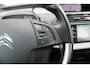 Citroën C4 SpaceTourer 1.2 PureTech 130pk Business Automaat Airco Navi Camera Carplay Super mooi en heerlijk ruim