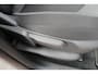 Citroën C4 SpaceTourer 1.2 PureTech 130pk Business Automaat Airco Navi Camera Carplay Super mooi en heerlijk ruim