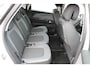 Citroën C4 SpaceTourer 1.2 PureTech 130pk Business Automaat Airco Navi Camera Carplay Super mooi en heerlijk ruim