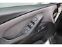 Citroën C4 SpaceTourer 1.2 PureTech 130pk Business Automaat Airco Navi Camera Carplay Super mooi en heerlijk ruim
