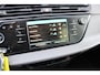 Citroën C4 SpaceTourer 1.2 PureTech 130pk Business Automaat Airco Navi Camera Carplay Super mooi en heerlijk ruim