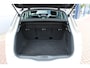 Citroën C4 SpaceTourer 1.2 PureTech 130pk Business Automaat Airco Navi Camera Carplay Super mooi en heerlijk ruim