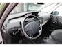 Citroën C4 SpaceTourer 1.2 PureTech 130pk Business Automaat Airco Navi Camera Carplay Super mooi en heerlijk ruim