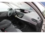 Citroën C4 SpaceTourer 1.2 PureTech 130pk Business Automaat Airco Navi Camera Carplay Super mooi en heerlijk ruim