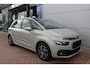 Citroën C4 SpaceTourer 1.2 PureTech 130pk Business Automaat Airco Navi Camera Carplay Super mooi en heerlijk ruim