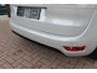 Citroën C4 SpaceTourer 1.2 PureTech 130pk Business Automaat Airco Navi Camera Carplay Super mooi en heerlijk ruim