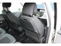 Citroën C4 SpaceTourer 1.2 PureTech 130pk Business Automaat Airco Navi Camera Carplay Super mooi en heerlijk ruim