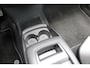 Citroën C4 SpaceTourer 1.2 PureTech 130pk Business Automaat Airco Navi Camera Carplay Super mooi en heerlijk ruim
